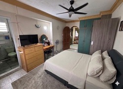 Blk 843 Nanyang Pearl (Jurong West), HDB 4 Rooms #608055091